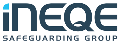 Ineqe_safeguarding_group
