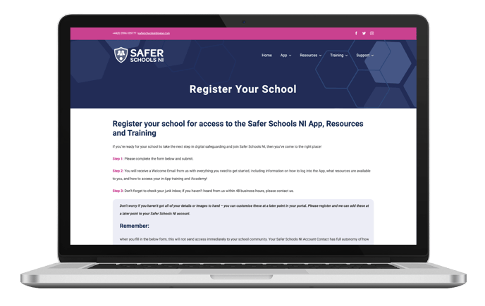 Register_your_school-50
