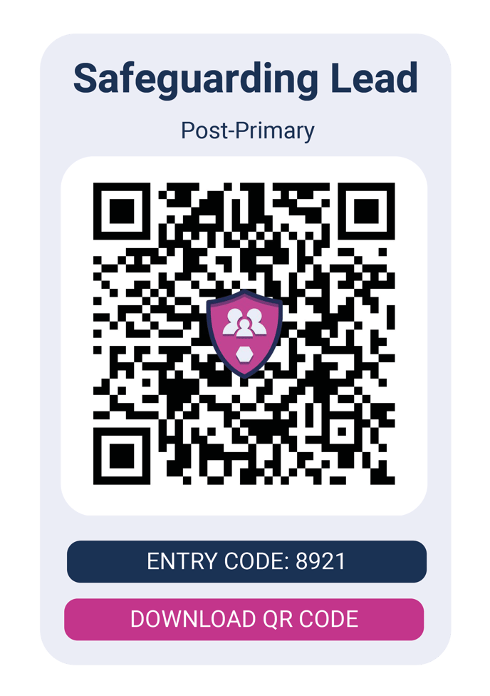qr_code_safeguarding_lead_post_primary