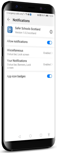 SS Scot android settings-png