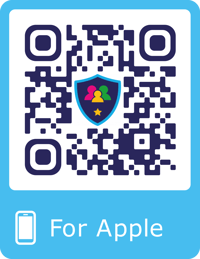 Safer_Schools_Apple_App_Store_QR