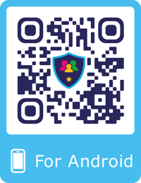 Safer_Schools_Play_Store_QR (1)